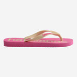 Havaianas Top Logomania 2 image number null