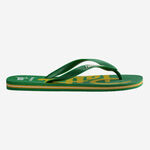 Havaianas Top Patta image number null