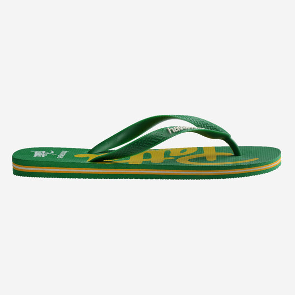 Havaianas Top Patta image number null