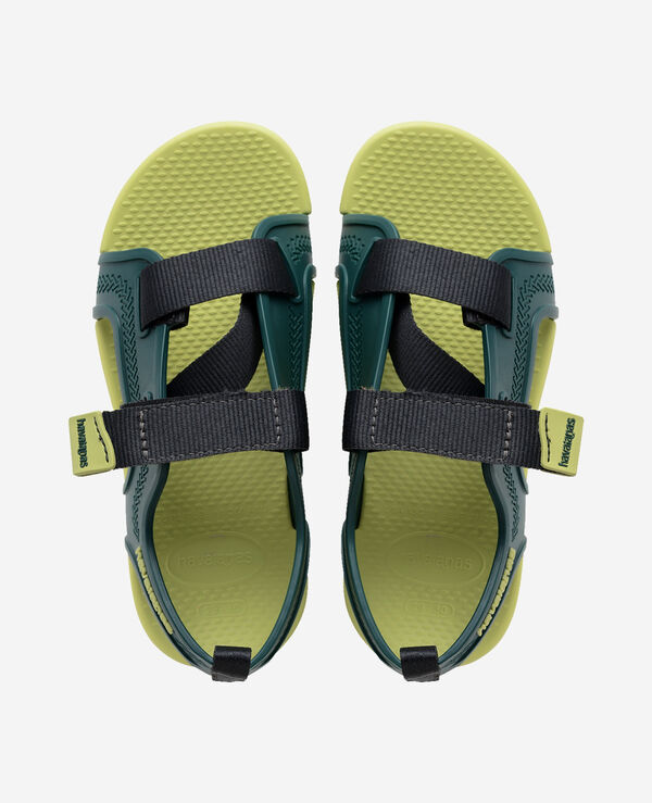 Havaianas Kids Play Active image number null