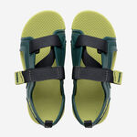 Havaianas Kids Play Active image number null