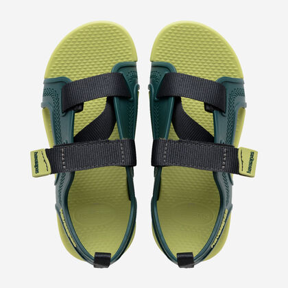 Havaianas Kids Play Active
