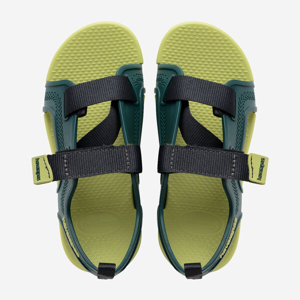 Havaianas Kids Play Active image number null