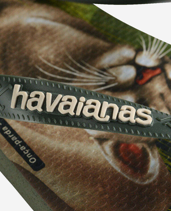 Havaianas Ipe image number null