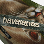 Havaianas Ipe image number null