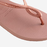 Havaianas Luna image number null