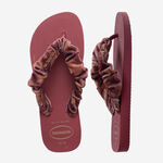 Havaianas Top Scrunchie image number null