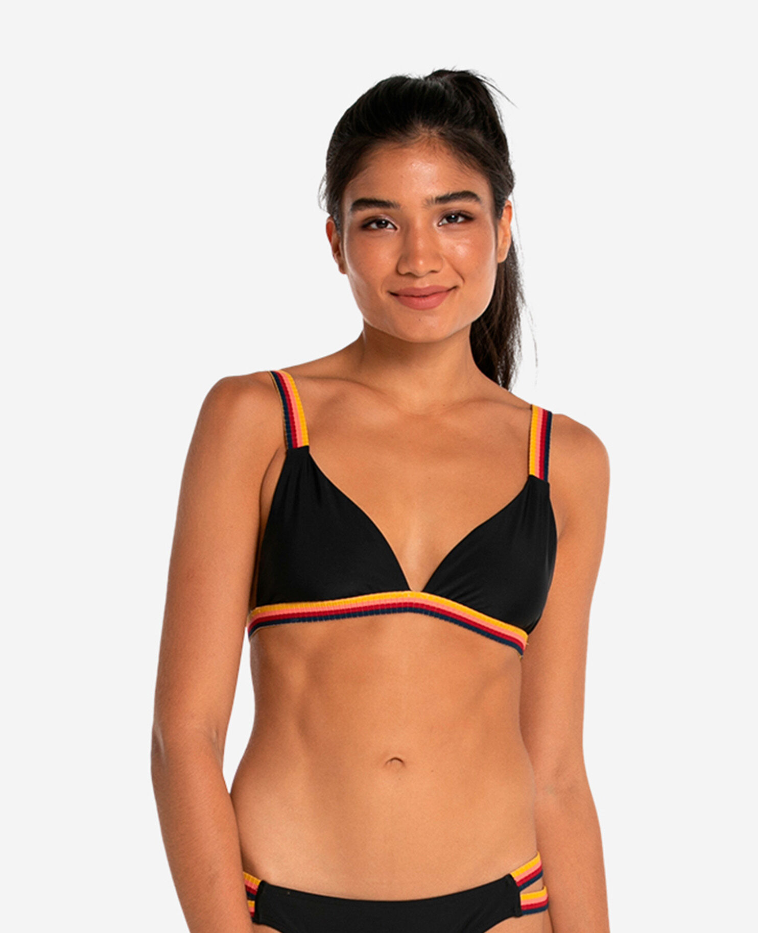 Havaianas swimwear discount