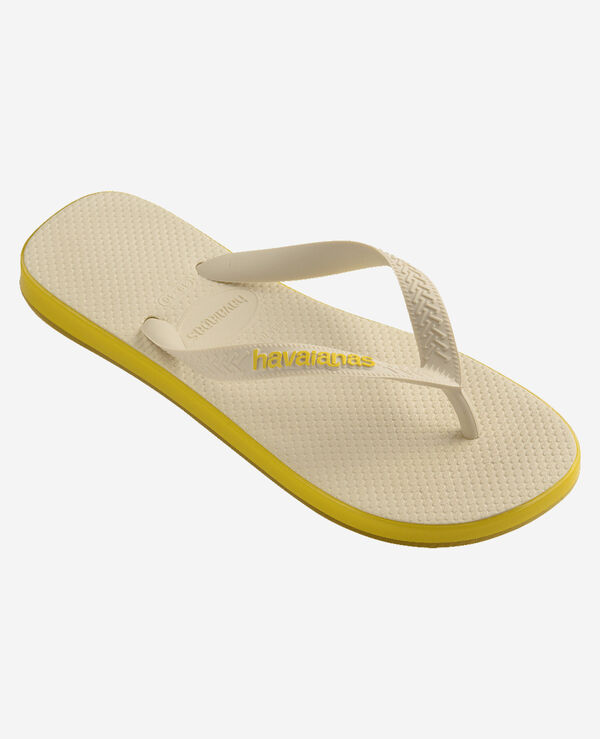 Havaianas Top Capsule I image number null