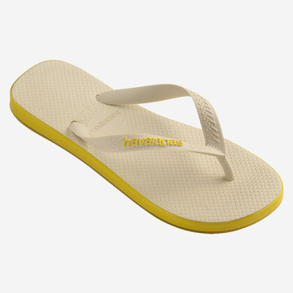 Havaianas Top Capsule I