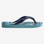 Havaianas Kids Disney image number null