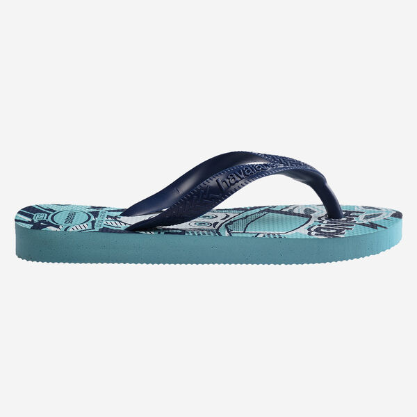 Havaianas Kids Disney
