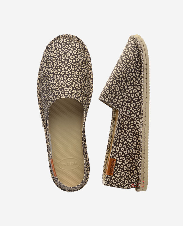 Havaianas Origine IV Print image number null