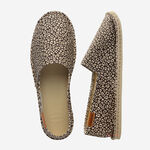 Havaianas Origine IV Print image number null