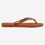 Havaianas Square Glitter image number null