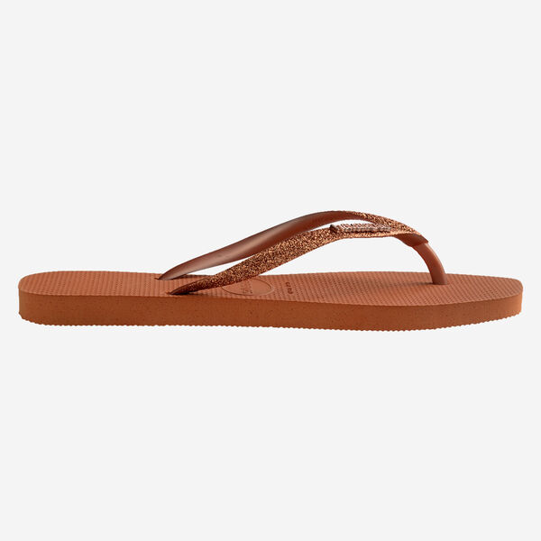 Havaianas Square Glitter image number null