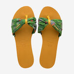 Havaianas You Saint Tropez image number null