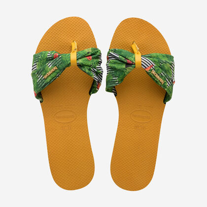 Havaianas You Saint Tropez