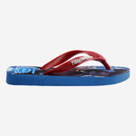 Havaianas Kids Top Marvel II image number null