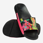 Havaianas Slides Print image number null