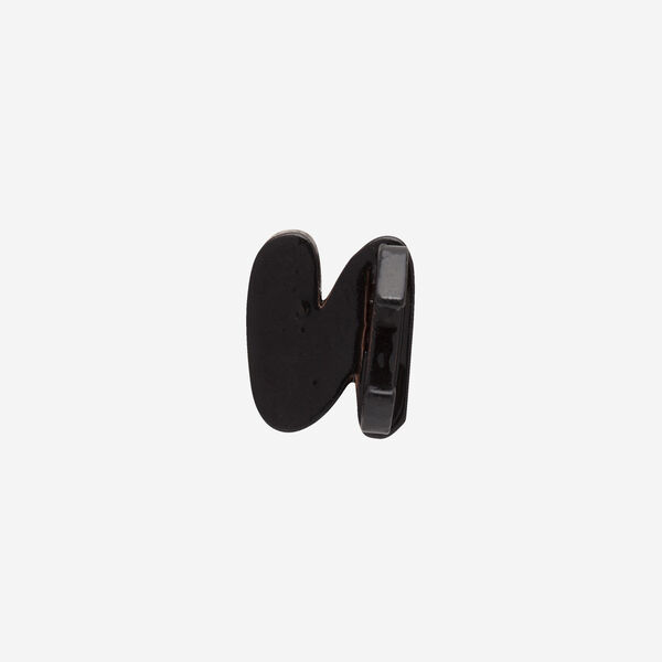 Havaianas Charms Top Alphabet