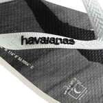 Havaianas Hype image number null