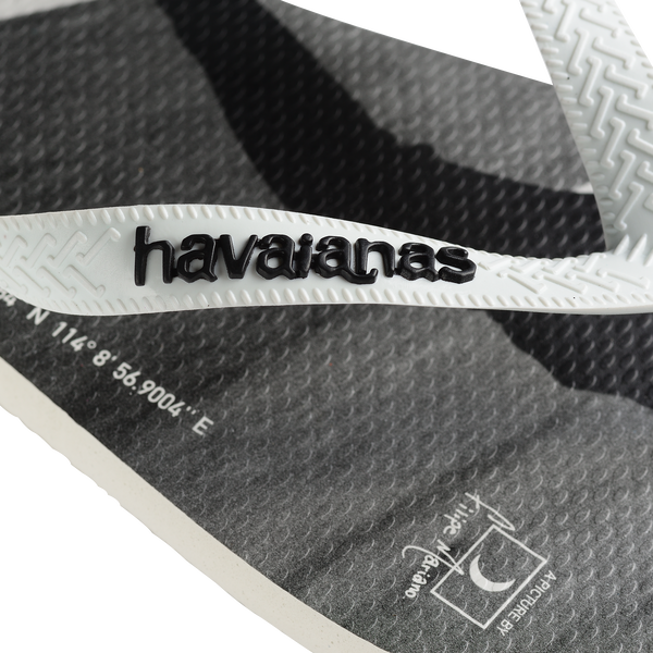 Havaianas Hype image number null