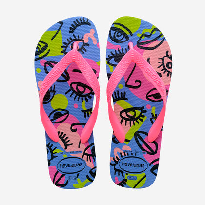 Havaianas Top Cool