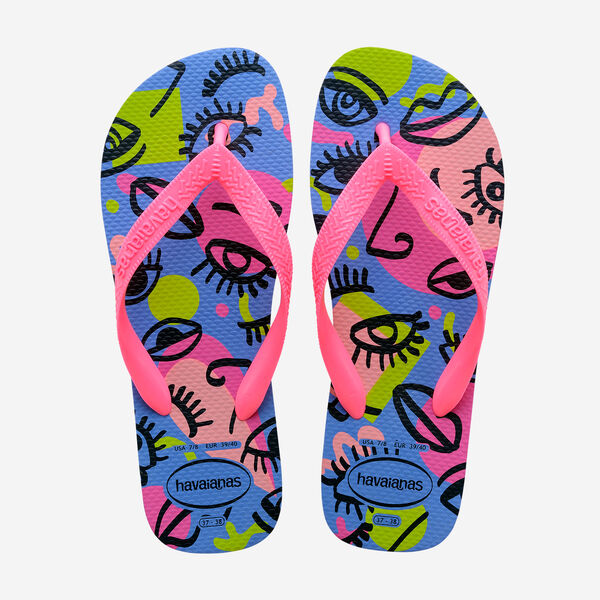Havaianas Top Cool image number null
