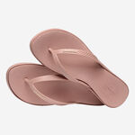 Havaianas High Platform image number null