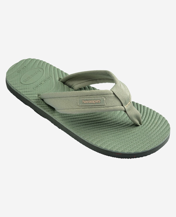 Havaianas Surfer Coast image number null