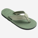 Havaianas Surfer Coast image number null