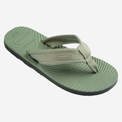 Havaianas Surfer Coast