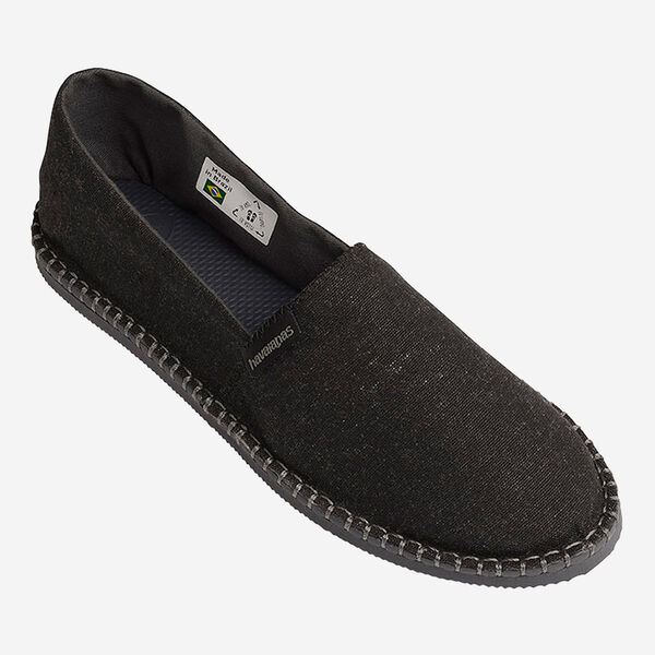 Havaianas Espadrille image number null
