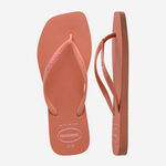 Havaianas Square Logo Pop Up image number null