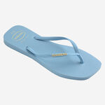 Havaianas Square Logo Pop Up image number null