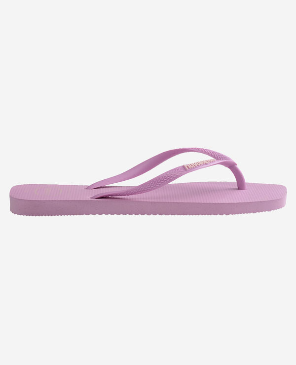 Havaianas Square Logo Pop Up image number null