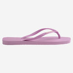 Havaianas Square Logo Pop Up image number null