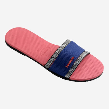 Havaianas You Trancoso