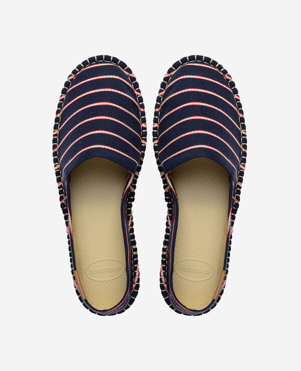 Havaianas Origine IV Print image number null