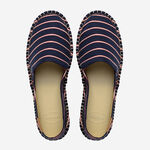 Havaianas Origine IV Print image number null