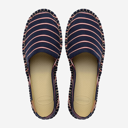Havaianas Alpercatas IV Print