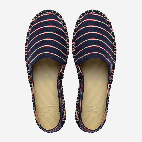 Havaianas Origine IV Print image number null