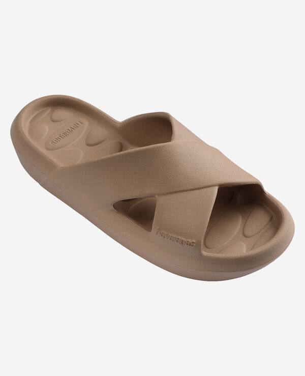 Havaianas Candy Pop image number null