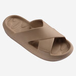 Havaianas Candy Pop image number null