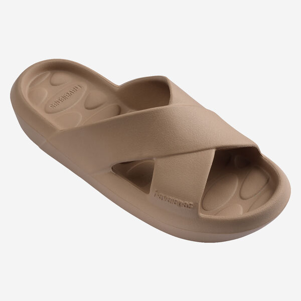 Havaianas Candy Pop