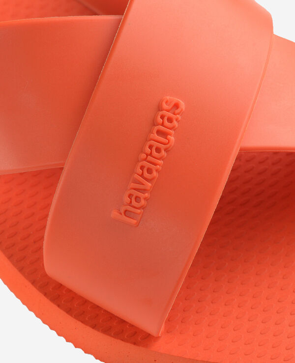 Havaianas Aqua image number null