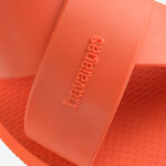 Havaianas Aqua image number null