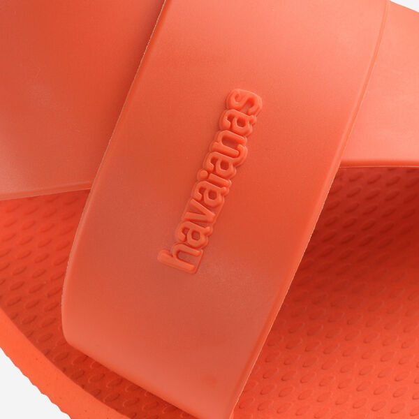 Havaianas Aqua image number null