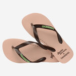 Havaianas Top Barbie Ferreira image number null